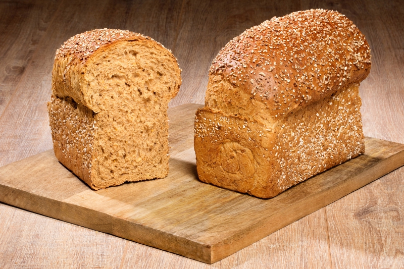 Spelt Brood | Spelt En Overige Broodsoorten | Bakkerij Van Malkenhorst